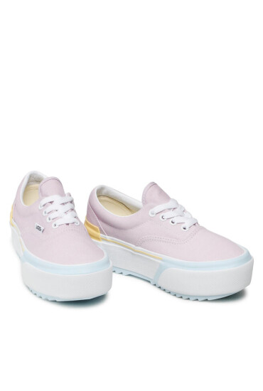Vans Гуменки - Mera.bg
