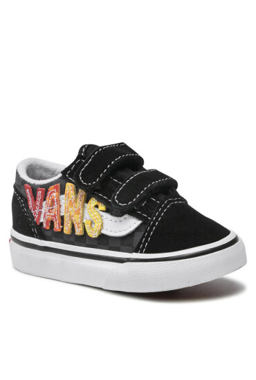 Vans Гуменки - Mera.bg
