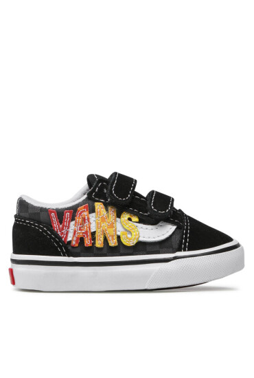Vans Гуменки - Mera.bg