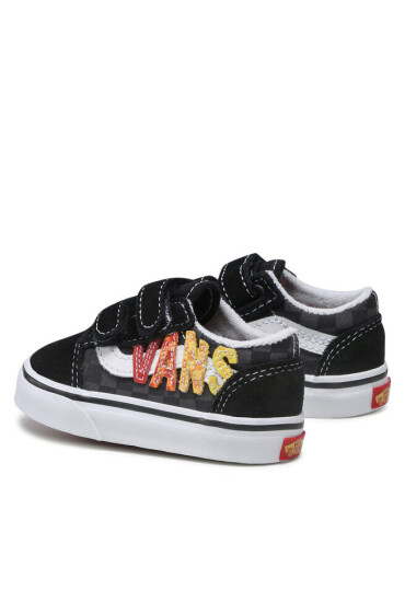 Vans Гуменки - Mera.bg