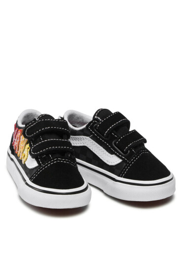 Vans Гуменки - Mera.bg