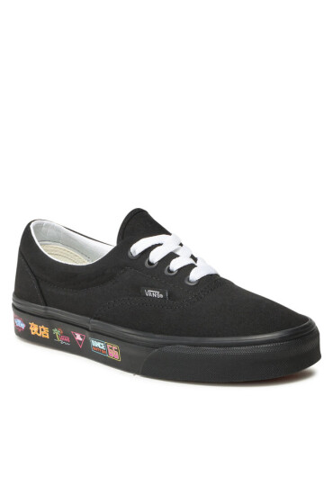 Vans Гуменки - Mera.bg