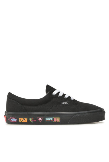 Vans Гуменки - Mera.bg