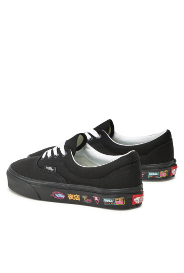 Vans Гуменки - Mera.bg