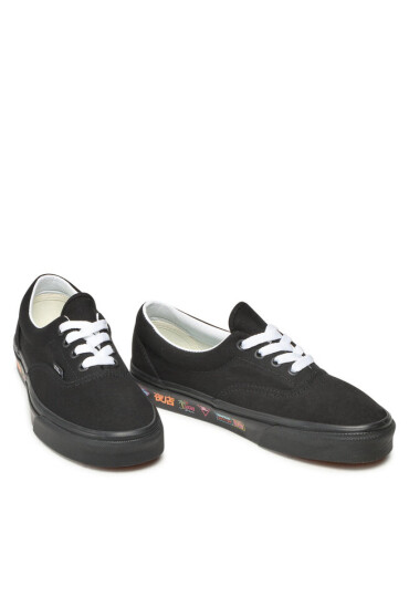 Vans Гуменки - Mera.bg