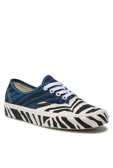 Vans Гуменки - Mera.bg