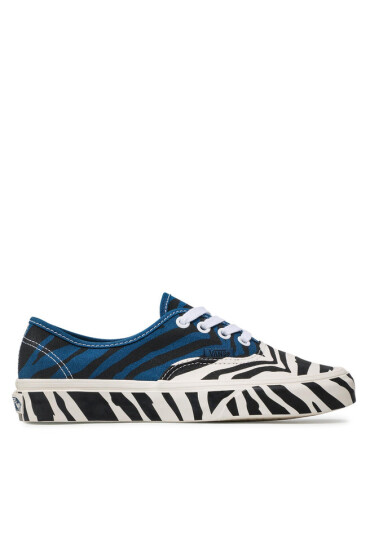 Vans Гуменки - Mera.bg