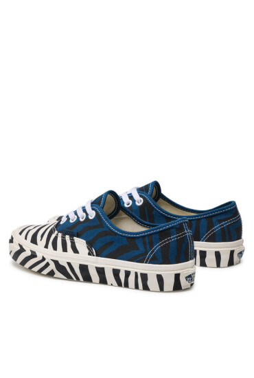 Vans Гуменки - Mera.bg