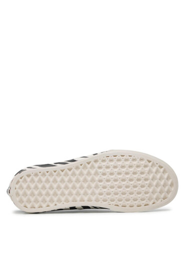 Vans Гуменки - Mera.bg