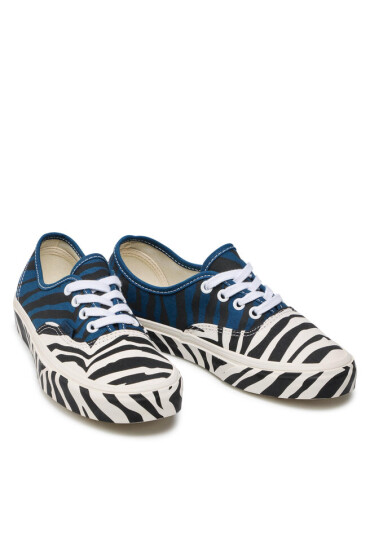 Vans Гуменки - Mera.bg