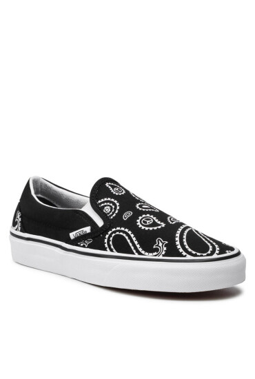 Vans Гуменки - Mera.bg