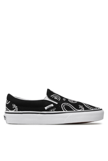 Vans Гуменки - Mera.bg