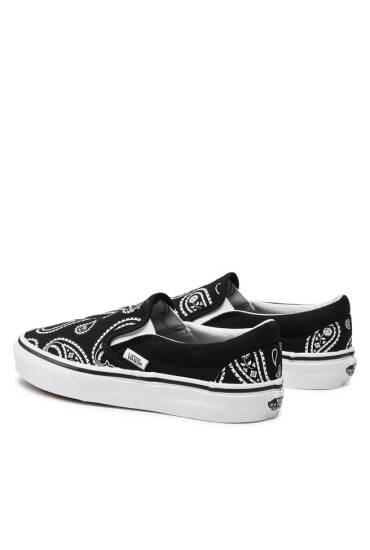Vans Гуменки - Mera.bg