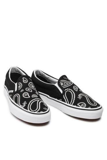 Vans Гуменки - Mera.bg