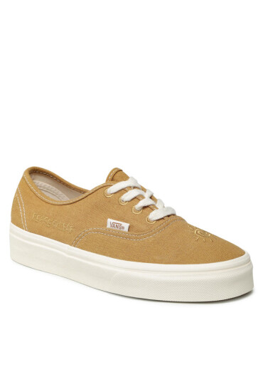 Vans Гуменки - Mera.bg