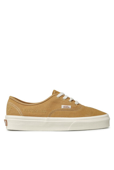 Vans Гуменки - Mera.bg