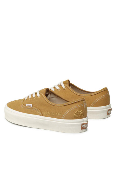 Vans Гуменки - Mera.bg