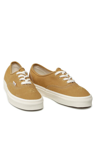 Vans Гуменки - Mera.bg