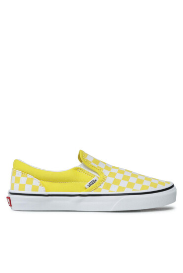 Vans Гуменки - Mera.bg