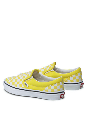 Vans Гуменки - Mera.bg
