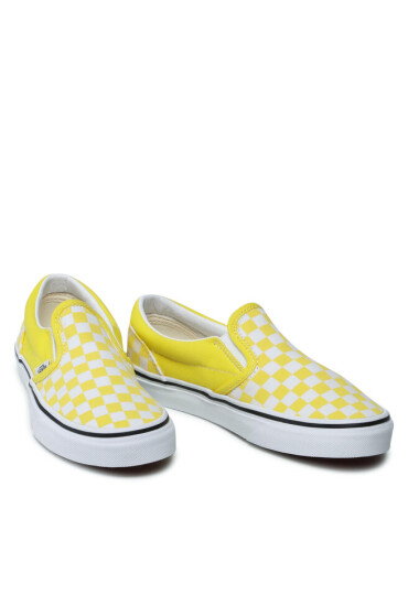 Vans Гуменки - Mera.bg