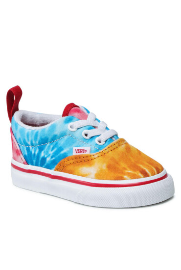 Vans Гуменки - Mera.bg