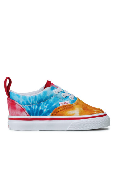 Vans Гуменки - Mera.bg