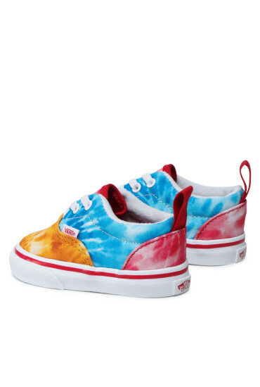 Vans Гуменки - Mera.bg