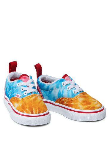 Vans Гуменки - Mera.bg