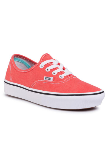 Vans Гуменки - Mera.bg