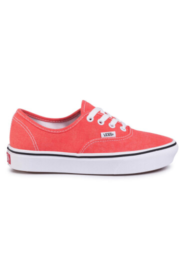 Vans Гуменки - Mera.bg