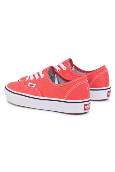 Vans Гуменки - Mera.bg