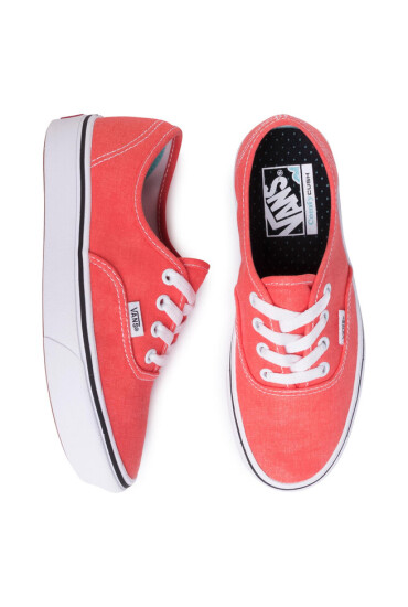 Vans Гуменки - Mera.bg