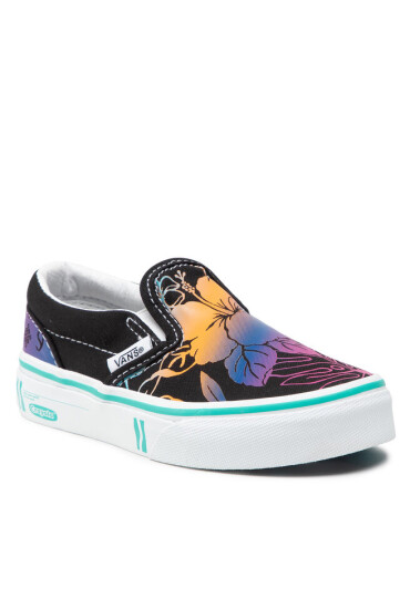 Vans Гуменки - Mera.bg