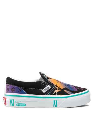 Vans Гуменки - Mera.bg