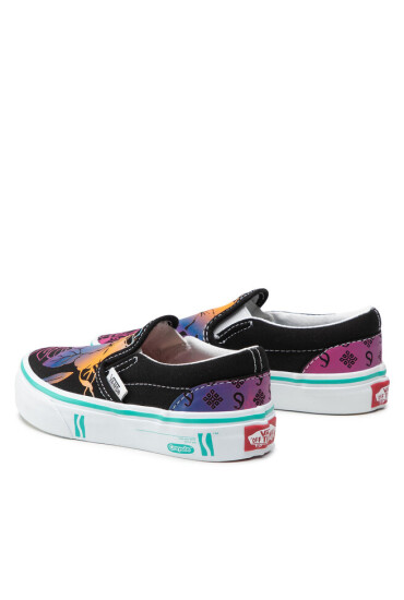 Vans Гуменки - Mera.bg