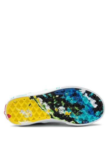Vans Гуменки - Mera.bg