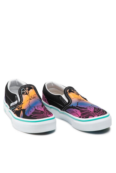 Vans Гуменки - Mera.bg