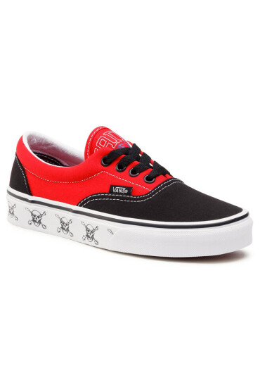 Vans Гуменки - Mera.bg