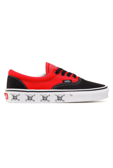 Vans Гуменки - Mera.bg