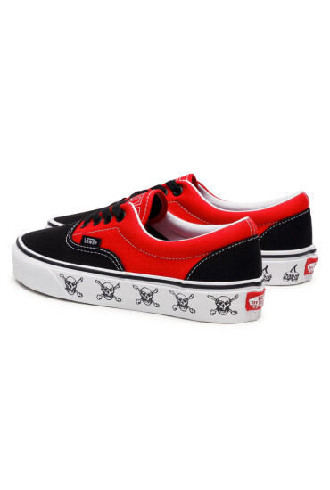 Vans Гуменки - Mera.bg