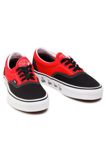 Vans Гуменки - Mera.bg