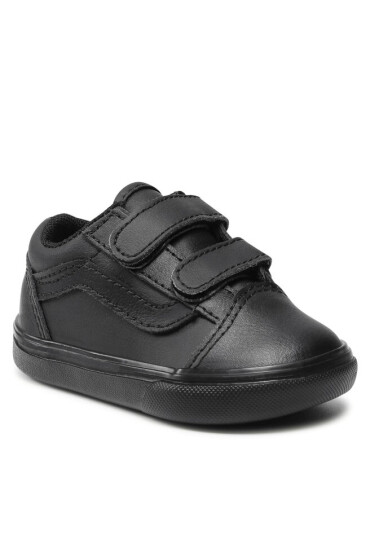 Vans Гуменки - Mera.bg