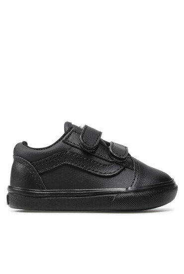 Vans Гуменки - Mera.bg