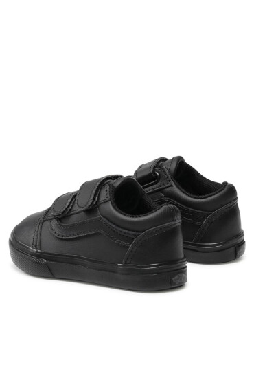 Vans Гуменки - Mera.bg