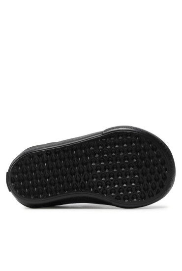 Vans Гуменки - Mera.bg