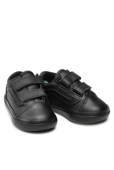 Vans Гуменки - Mera.bg