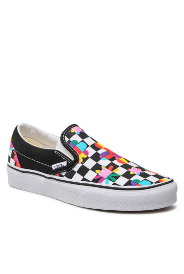 Vans Гуменки - Mera.bg