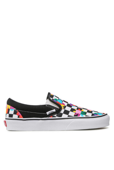 Vans Гуменки - Mera.bg
