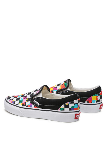 Vans Гуменки - Mera.bg